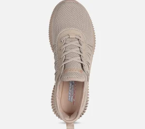Hot BOBS Sport Geo - New Aesthetics Dame Sko
