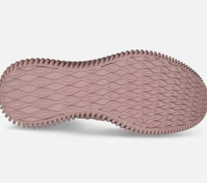 Clearance BOBS Sport Geo - New Aesthetics Dame Sko