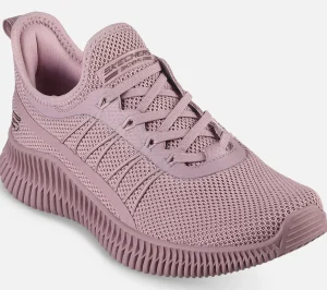 Clearance BOBS Sport Geo - New Aesthetics Dame Sko