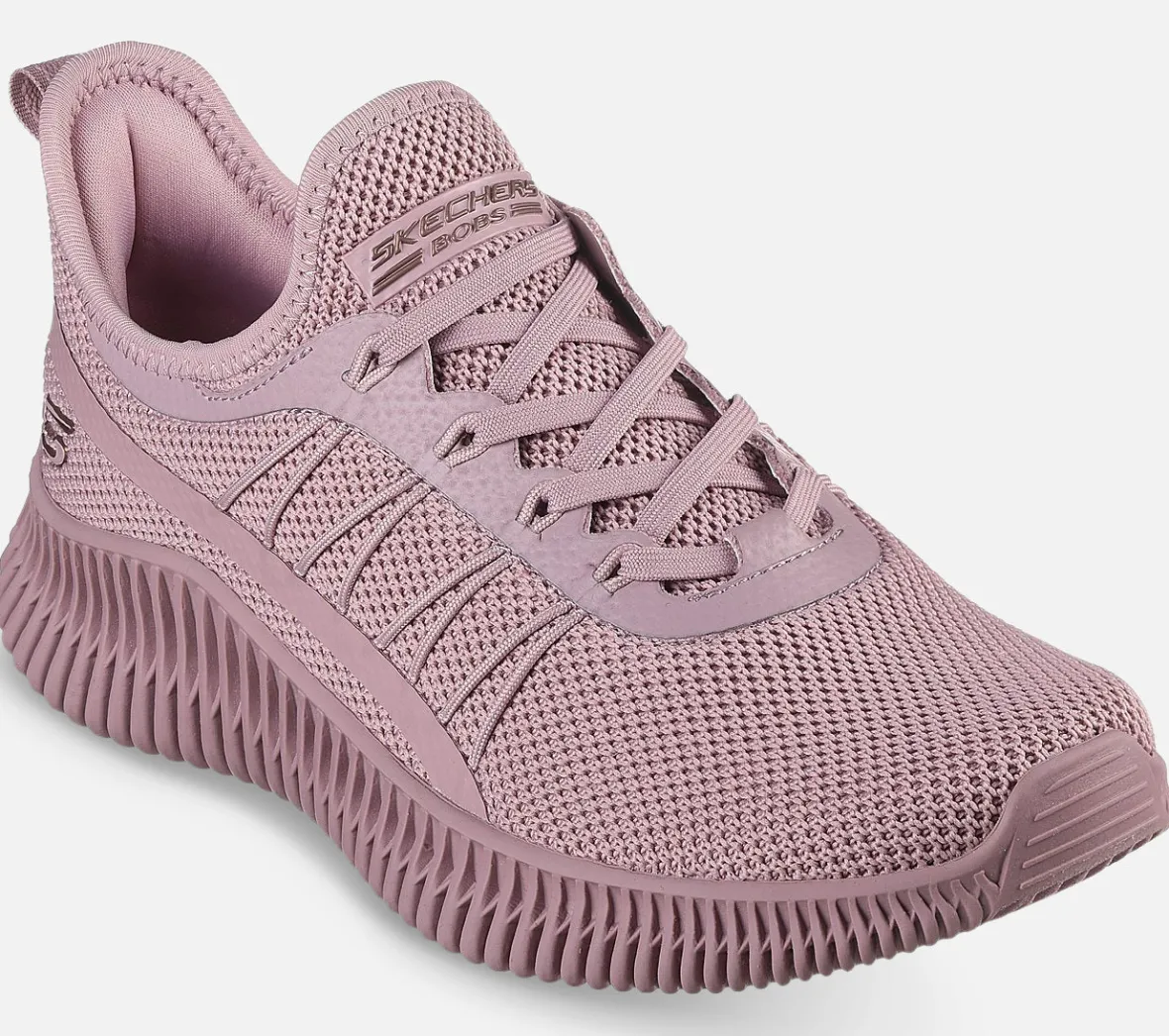 bobs_sport_geo__new_aesth_4-1.webp Clearance BOBS Sport Geo - New Aesthetics Dame Sko