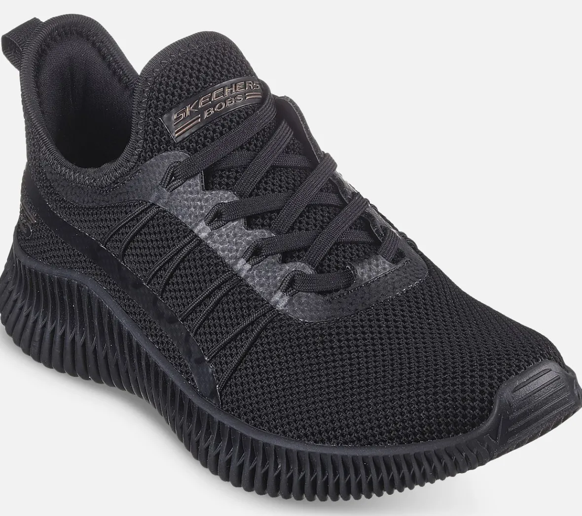 bobs_sport_geo__new_aesth_4-2.webp Discount BOBS Sport Geo - New Aesthetics Dame Sko