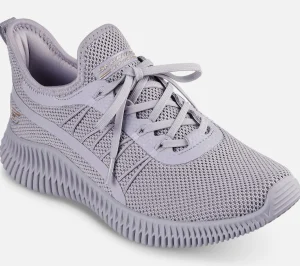 Clearance BOBS Sport Geo - New Aesthetics Dame Sko