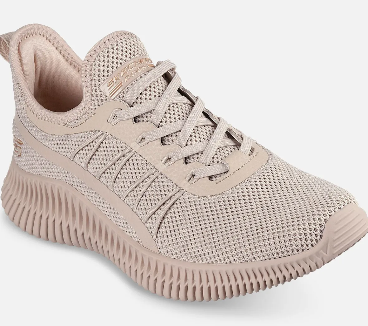 bobs_sport_geo__new_aesth_4.webp Hot BOBS Sport Geo - New Aesthetics Dame Sko