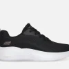 Store BOBS Sport Infinity Dame Sko