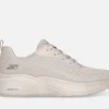 Store BOBS Sport Infinity Dame Nyheder | Sko