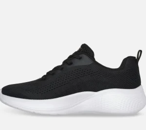 Store BOBS Sport Infinity Dame Sko