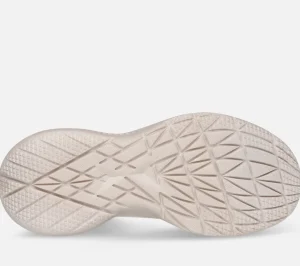 Store BOBS Sport Infinity Dame Nyheder | Sko