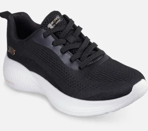 Store BOBS Sport Infinity Dame Sko