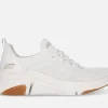 Fashion BOBS Sport Sparrow Flex - Instant Clout Dame Sko | Nyheder