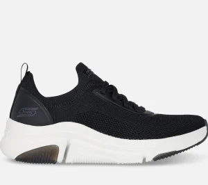 Shop BOBS Sport Sparrow Flex - Instant Clout Dame Sko | Nyheder