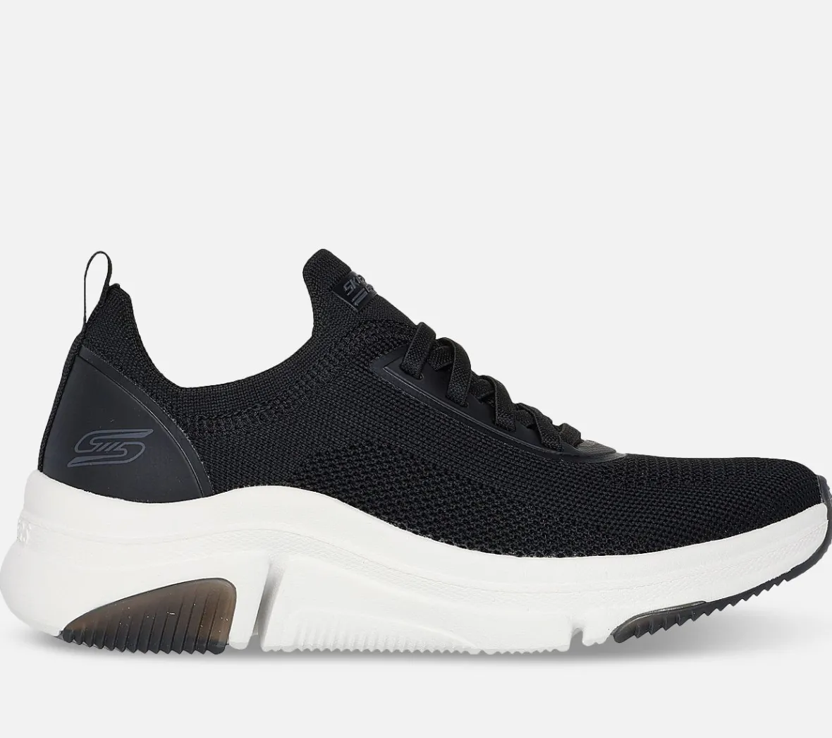 bobs_sport_sparrow_flex___0-3.webp Shop BOBS Sport Sparrow Flex - Instant Clout Dame Sko | Nyheder
