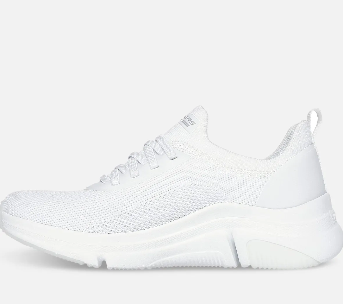 bobs_sport_sparrow_flex___1-1.webp Best Sale BOBS Sport Sparro Flex - Instant Clout Dame Sko | Nyheder