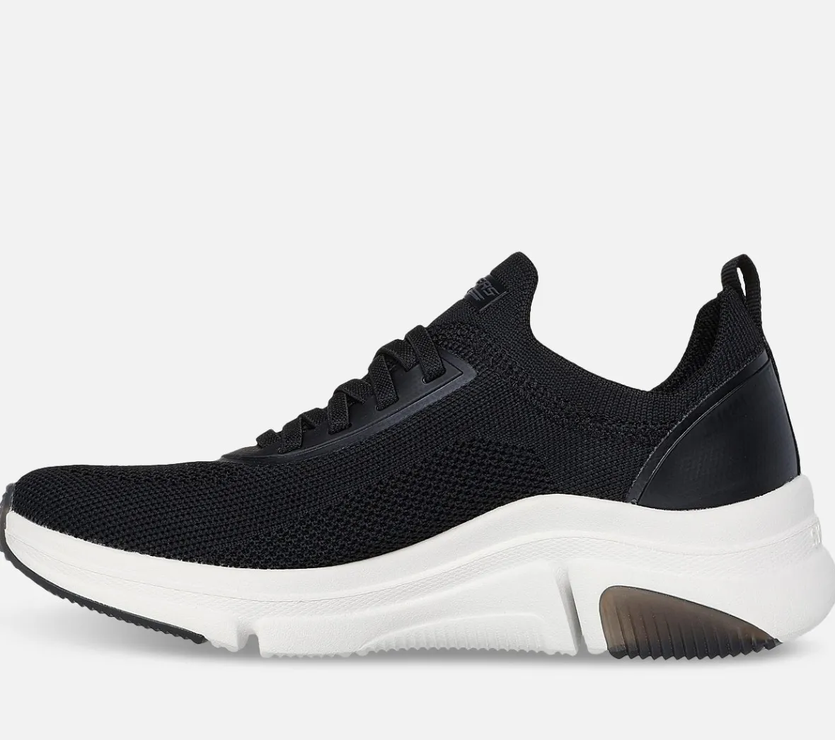 bobs_sport_sparrow_flex___1-3.webp Shop BOBS Sport Sparrow Flex - Instant Clout Dame Sko | Nyheder