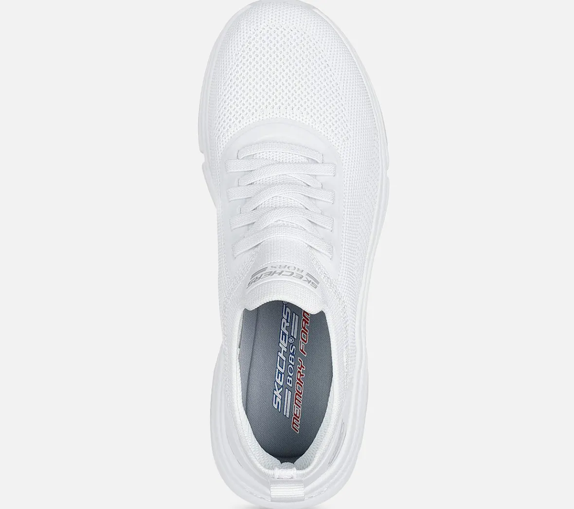 bobs_sport_sparrow_flex___2-1.webp Best Sale BOBS Sport Sparro Flex - Instant Clout Dame Sko | Nyheder