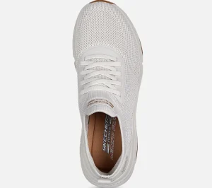 Fashion BOBS Sport Sparrow Flex - Instant Clout Dame Sko | Nyheder