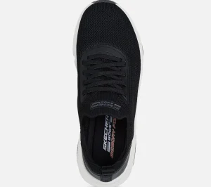 Shop BOBS Sport Sparrow Flex - Instant Clout Dame Sko | Nyheder