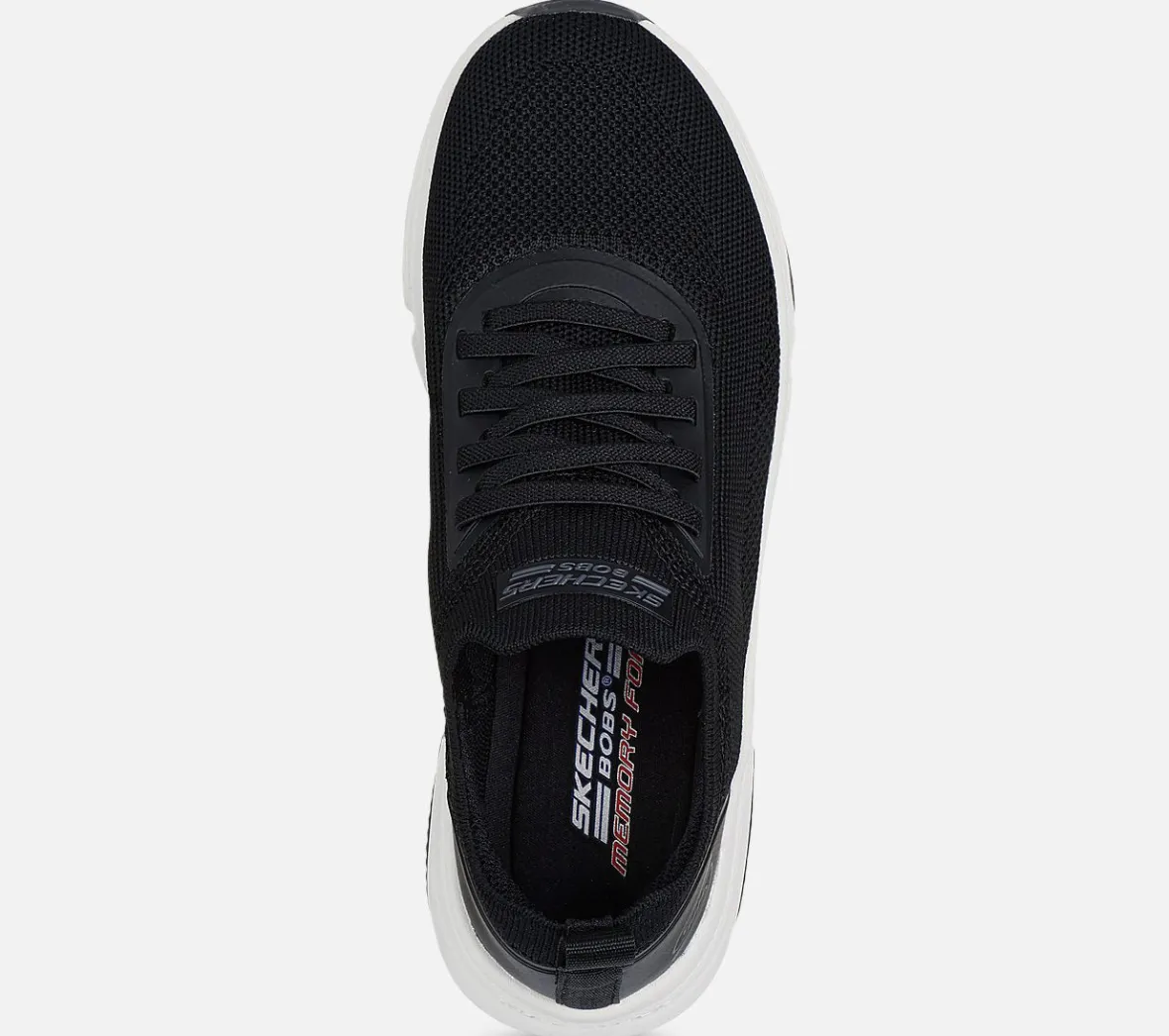 bobs_sport_sparrow_flex___2-3.webp Shop BOBS Sport Sparrow Flex - Instant Clout Dame Sko | Nyheder