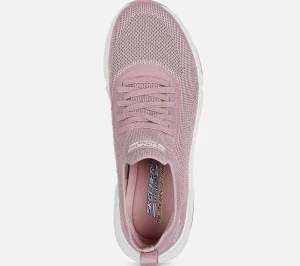 Best BOBS Sport Sparrow Flex - Instant Clout Dame Sko | Nyheder