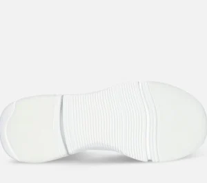 Best Sale BOBS Sport Sparro Flex - Instant Clout Dame Sko | Nyheder