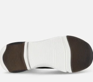Shop BOBS Sport Sparrow Flex - Instant Clout Dame Sko | Nyheder