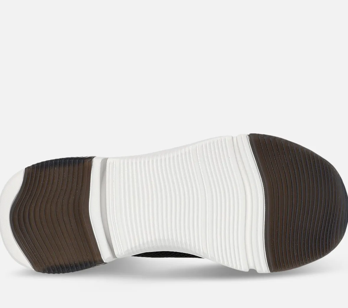 bobs_sport_sparrow_flex___3-3.webp Shop BOBS Sport Sparrow Flex - Instant Clout Dame Sko | Nyheder