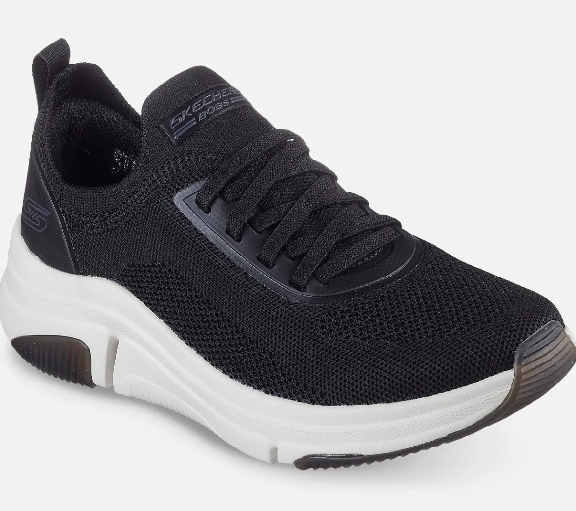 bobs_sport_sparrow_flex___4-3.webp Shop BOBS Sport Sparrow Flex - Instant Clout Dame Sko | Nyheder