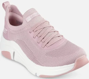 Best BOBS Sport Sparrow Flex - Instant Clout Dame Sko | Nyheder