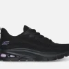 Flash Sale BOBS Sport Unity - Sleek Waves Dame Sko