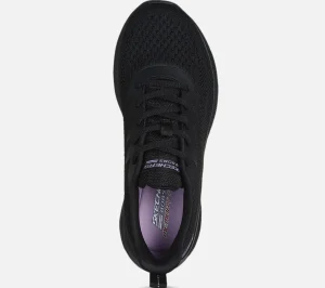 Flash Sale BOBS Sport Unity - Sleek Waves Dame Sko