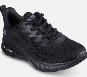 Flash Sale BOBS Sport Unity - Sleek Waves Dame Sko