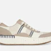 Discount BOBS Vista Dame Sko | Nyheder