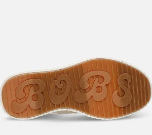 Discount BOBS Vista Dame Sko | Nyheder
