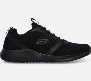 New Bounder Sko