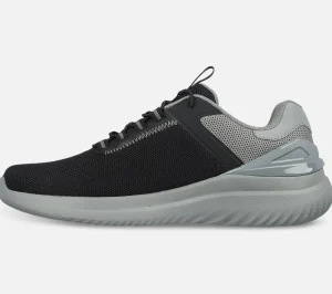 New Bounder 2.0 - Anako Sko
