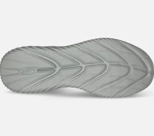 New Bounder 2.0 - Anako Sko