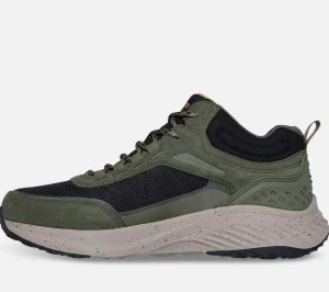 Online Bounder RSE - Brekor - Waterproof Sko