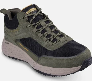 Online Bounder RSE - Brekor - Waterproof Sko