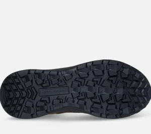 Sale Cambert - Harlan - Waterproof Sko