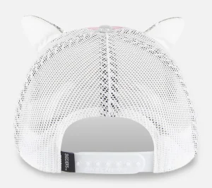 Flash Sale Caticorn Sequin Trucker Hat Dame Hatte & Handsker | Hatte & Handsker