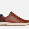 Clearance Cavell - Sparkman – Waterproof Sko