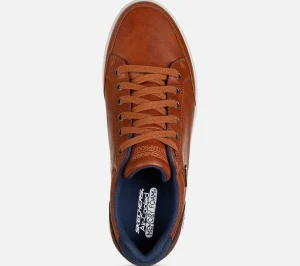 Clearance Cavell - Sparkman – Waterproof Sko