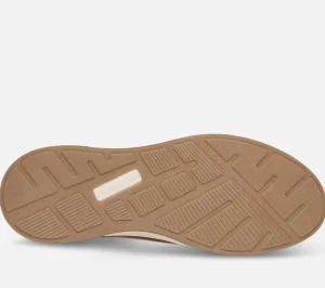 Clearance Cavell - Sparkman – Waterproof Sko