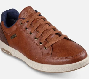 Clearance Cavell - Sparkman – Waterproof Sko