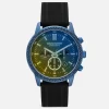 Sale Clarkdale Chrono Watch Dame Tilbehør | Tilbehør