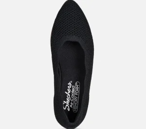Best Sale Cleo Sawdust - Real Living Dame Ballerina | Nyheder