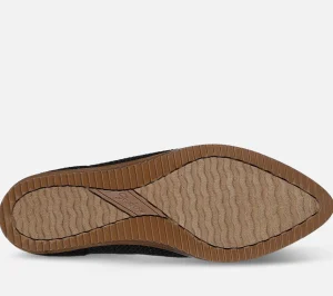 Best Sale Cleo Sawdust - Real Living Dame Ballerina | Nyheder