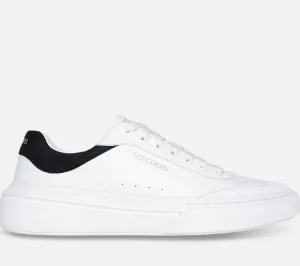 Cheap Cordova Classic - Lighto Sko | Nyheder