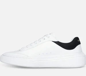 Cheap Cordova Classic - Lighto Sko | Nyheder