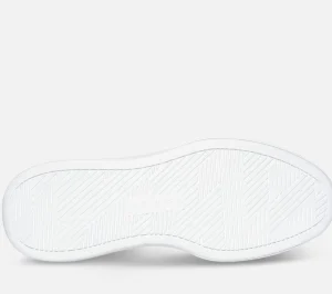 Cheap Cordova Classic - Lighto Sko | Nyheder