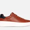 Fashion Court Break - Suit Sneaker Sko | Nyheder